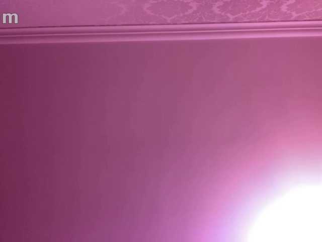 pizzahubb live cam on BongaCams