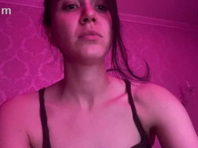 pizzahubb live cam on BongaCams