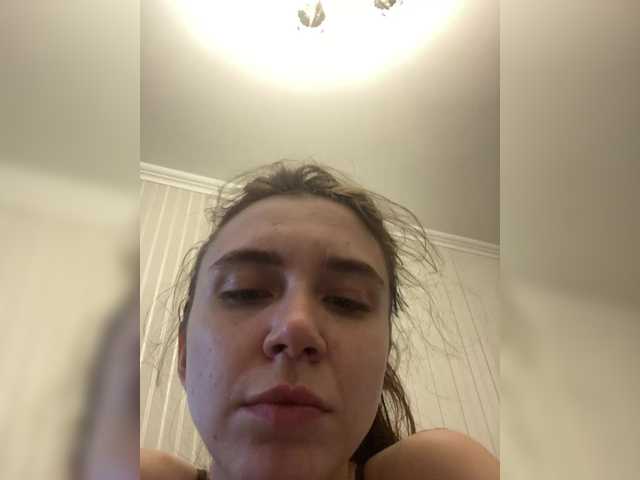 pizzahubb live cam on BongaCams