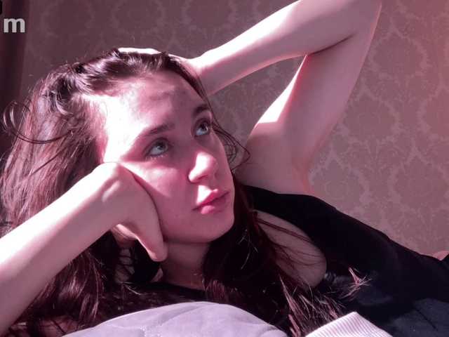 pizzahubb live cam on BongaCams