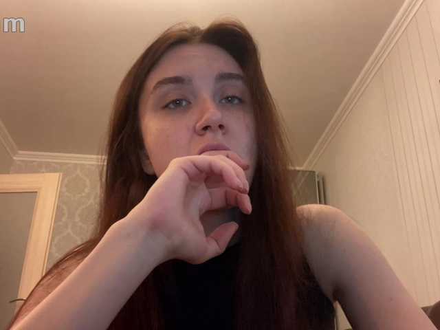 pizzahubb live cam on BongaCams