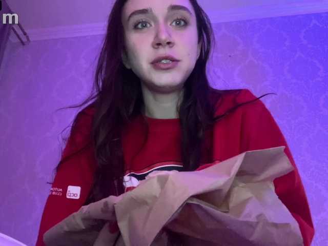 pizzahubb live cam on BongaCams