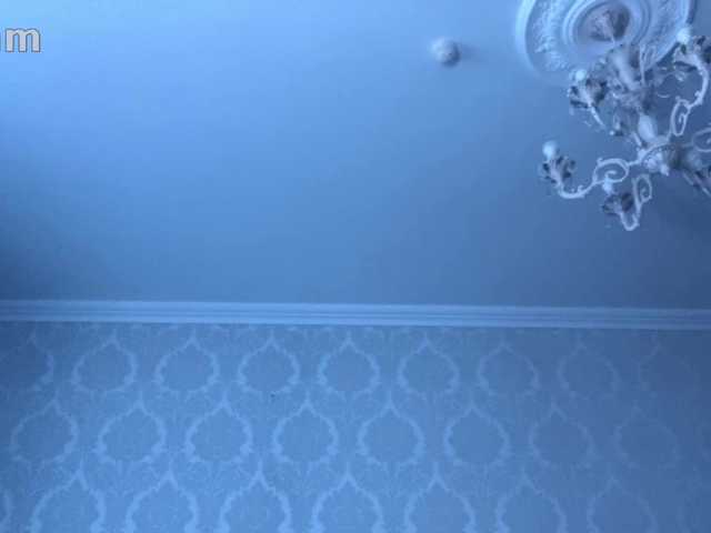 pizzahubb live cam on BongaCams