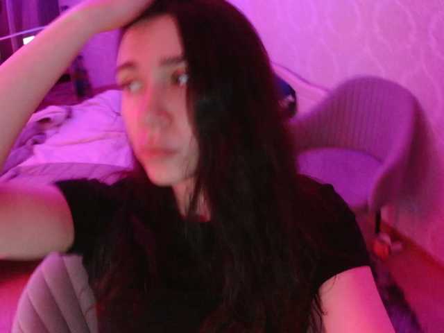pizzahubb live cam on BongaCams