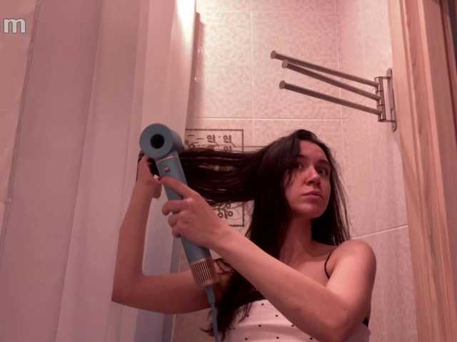 pizzahubb live cam on BongaCams