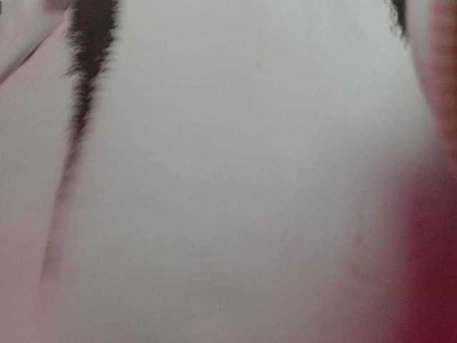 pizzahubb
