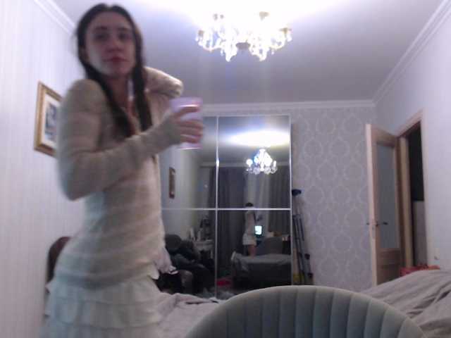 pizzahubb live cam on BongaCams
