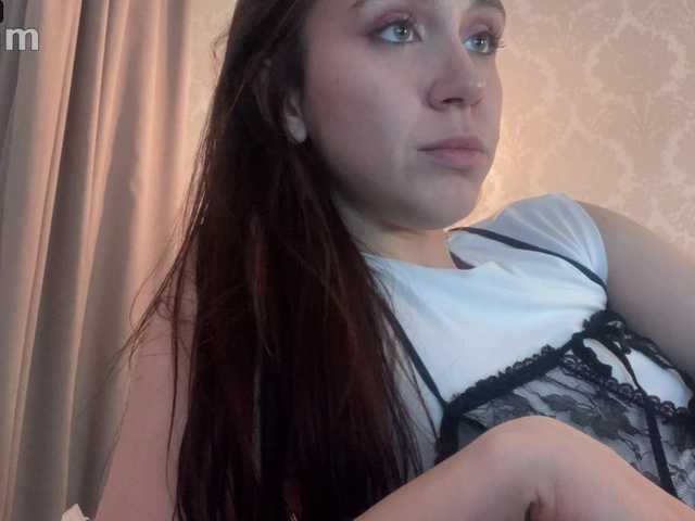 pizzahubb live cam on BongaCams