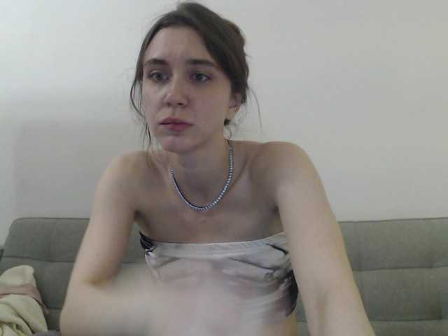 pizzahubb live cam on BongaCams