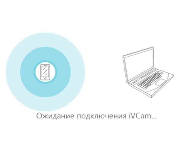Модель: kotenokkkk