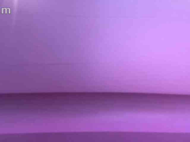 kotenokkkk webcam