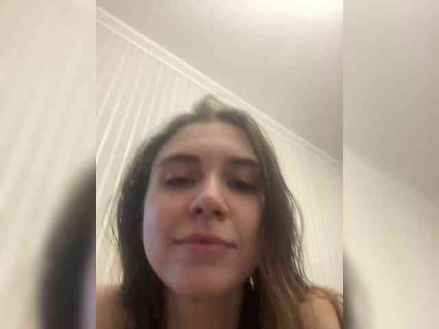 kotenokkkk webcam