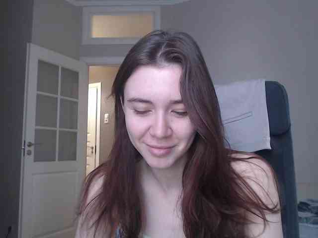 kotenokkkk webcam
