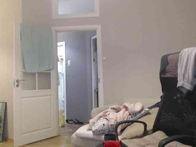 kotenokkkk webcam