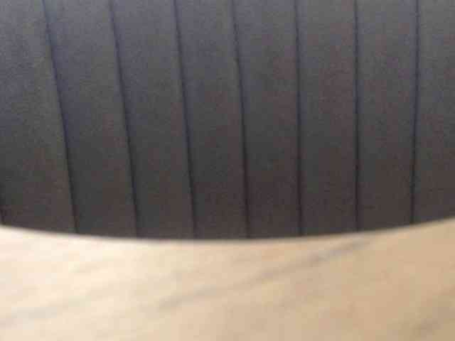 kotenokkkk webcam