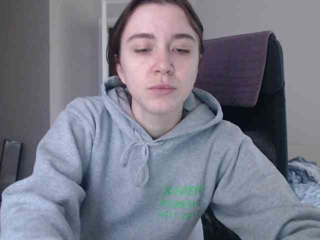 kotenokkkk webcam