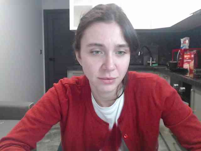 kotenokkkk webcam