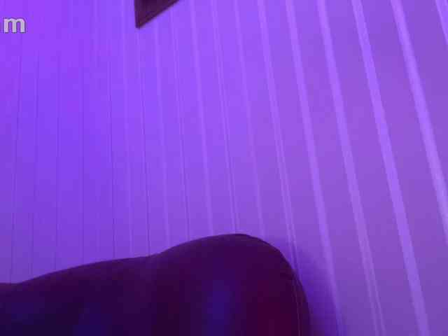 kotenokkkk webcam