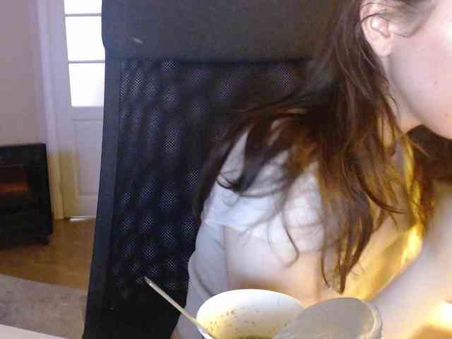 kotenokkkk webcam