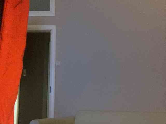 kotenokkkk webcam