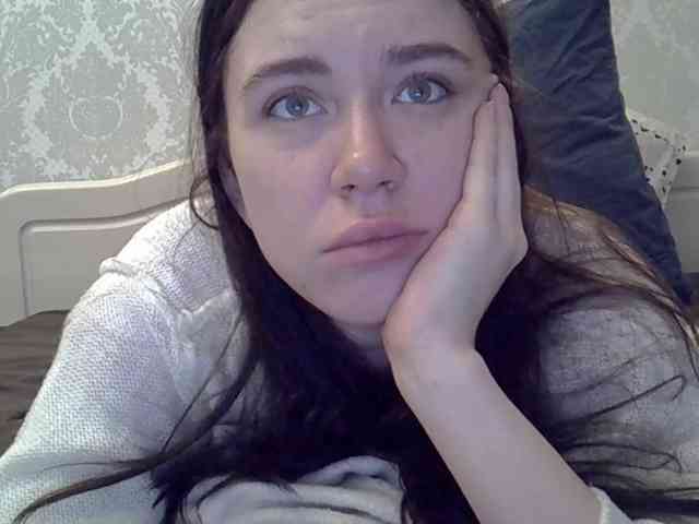 kotenokkkk webcam