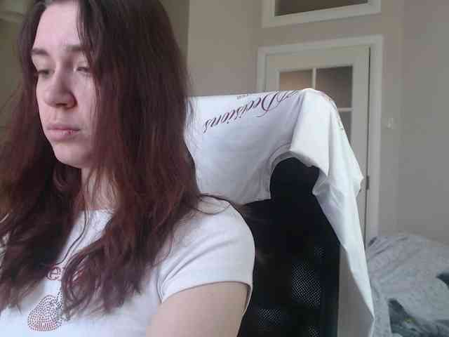 kotenokkkk webcam