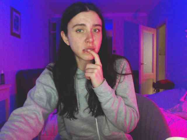 kotenokkkk webcam