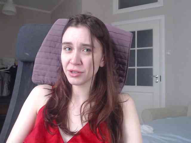 kotenokkkk webcam