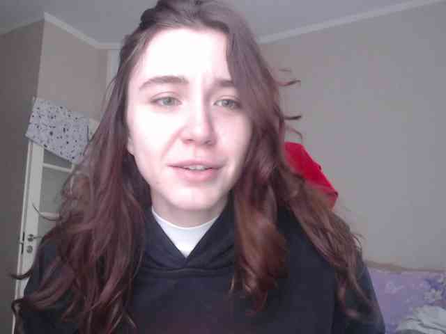 kotenokkkk webcam