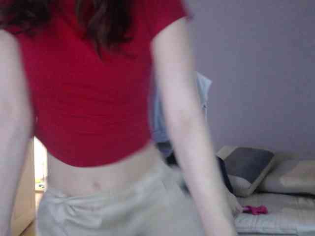 kotenokkkk webcam