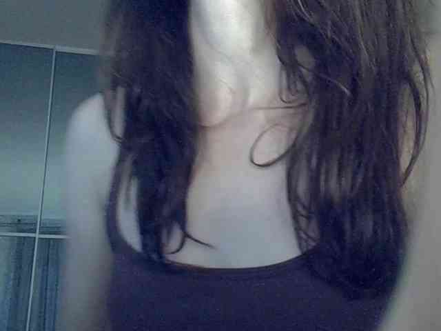 kotenokkkk webcam