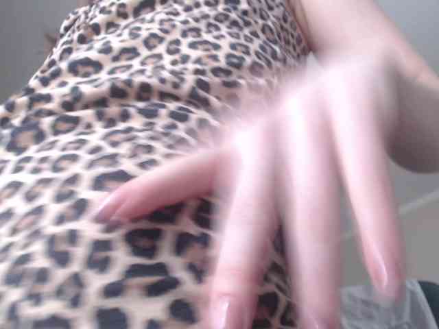 kotenokkkk webcam