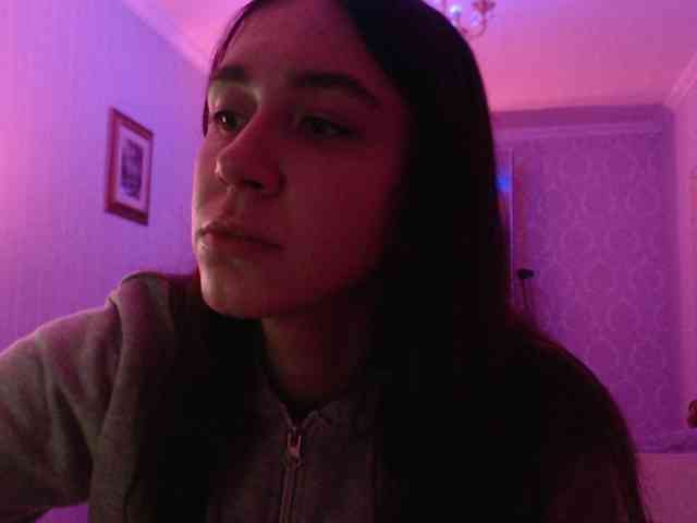 pizzahubb