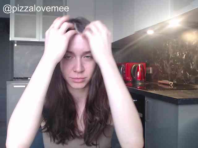 kotenokkkk webcam