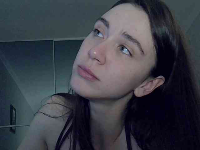 kotenokkkk webcam
