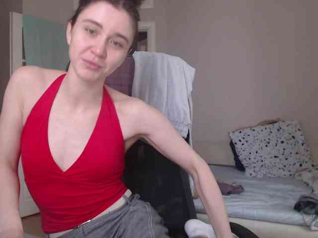 kotenokkkk webcam