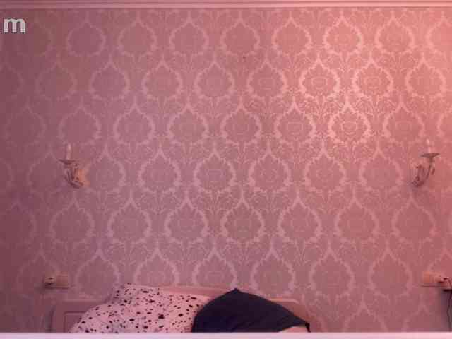 kotenokkkk webcam