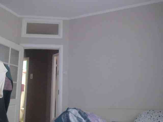 kotenokkkk webcam