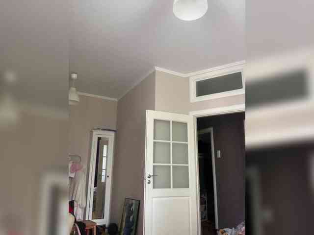 kotenokkkk webcam