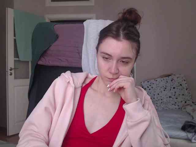 kotenokkkk webcam