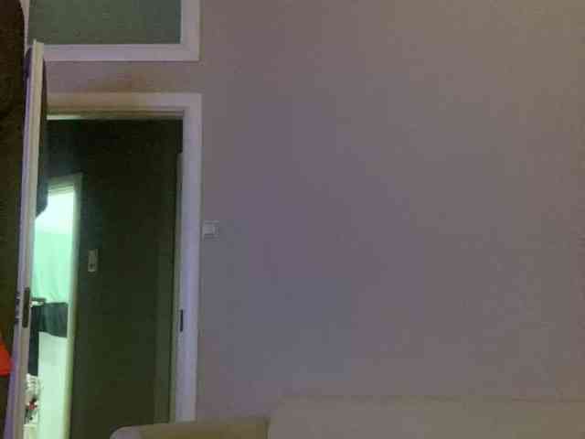 kotenokkkk webcam