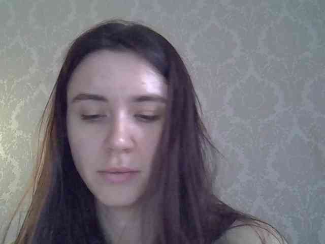 pizzahubb Live Webcam on BongaCams