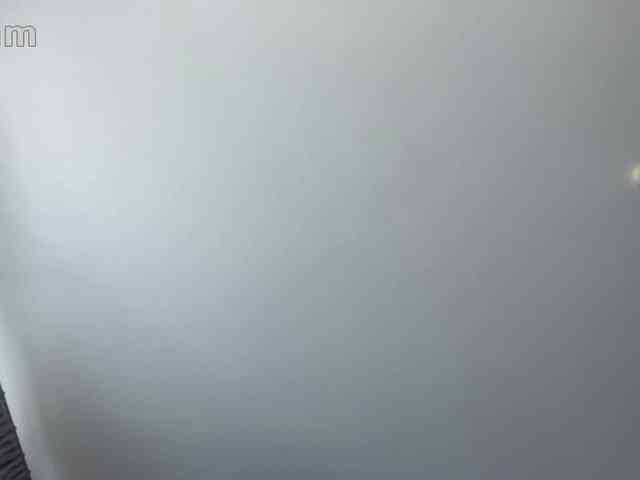 kotenokkkk webcam