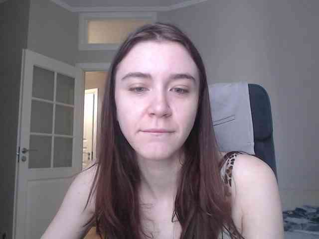 kotenokkkk webcam
