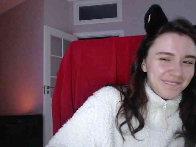 kotenokkkk webcam
