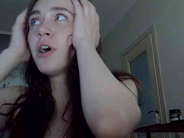 kotenokkkk webcam