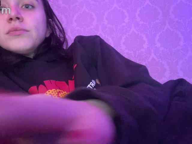 kotenokkkk webcam