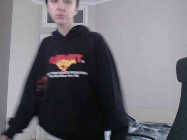 kotenokkkk webcam