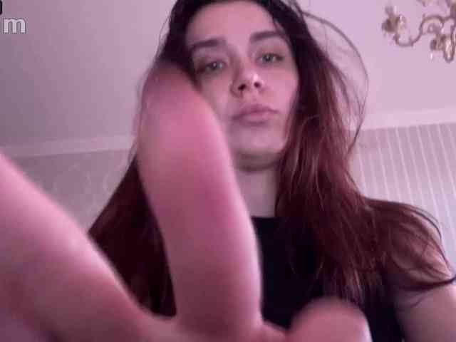 pizzahubb's webcam live show