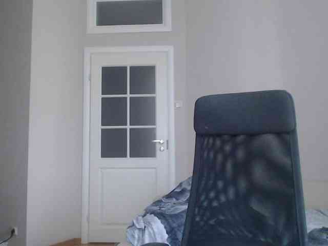 kotenokkkk webcam